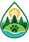 Paw Rinse