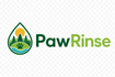 Paw Rinse – Pradžia